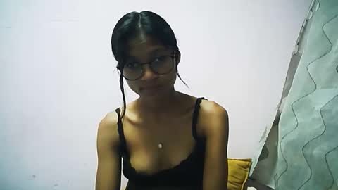 yalane online show from January 7, 10:29 am