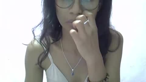 yalane online show from May 10, 6:43 pm
