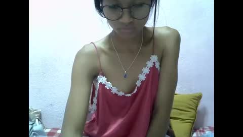 yalane online show from May 16, 7:44 am