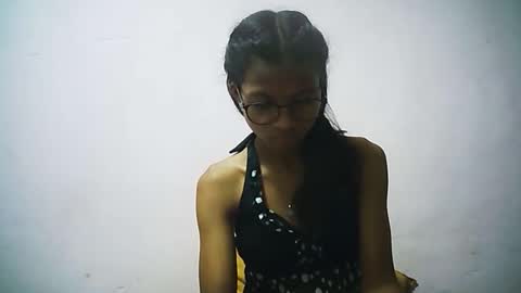 yalane online show from December 14, 5:41 pm