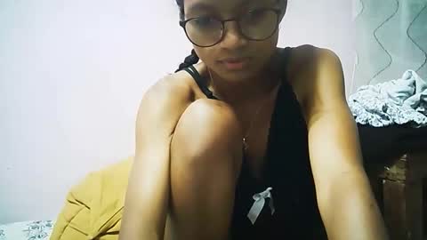 yalane online show from December 5, 6:42 pm