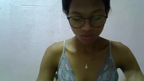 yalane online show from February 13, 5:09 am