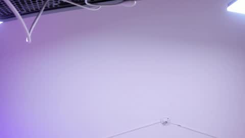 Yalezka online show from May 16, 10:36 am