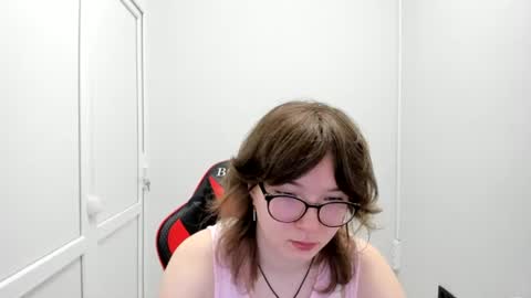 Sofia online show from June 29, 6:31 am