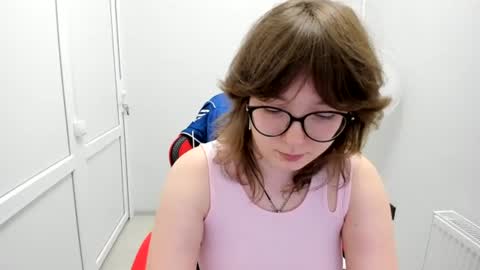 Sofia online show from July 14, 10:21 am