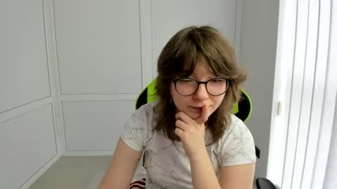 Sofia online show from June 13, 9:07 am