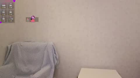 Snapshot of yana_squrel_22 chatting on September 17, 2:48 pm Yana online show from September 17, 2:48 pm