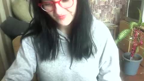 yanafiesta online show from January 15, 10:10 am