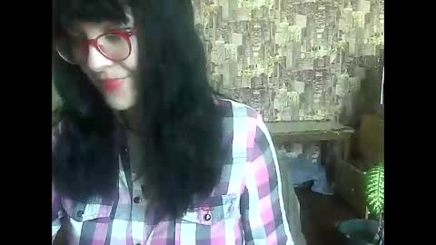 yanafiesta online show from March 23, 11:38 am