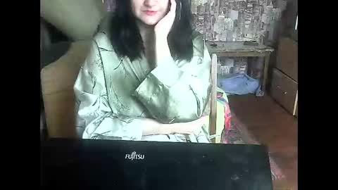 yanafiesta online show from October 22, 10:20 am