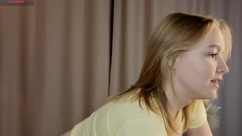 Kate online show from October 12, 3:14 pm