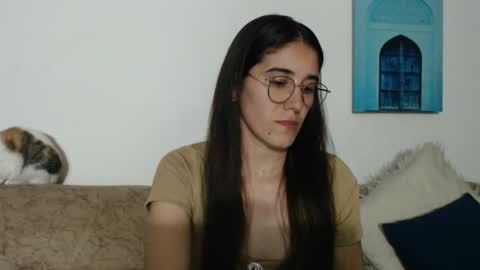 Yani online show from March 2, 1:47 am