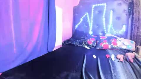 yani 69 online show from May 20, 9:34 pm