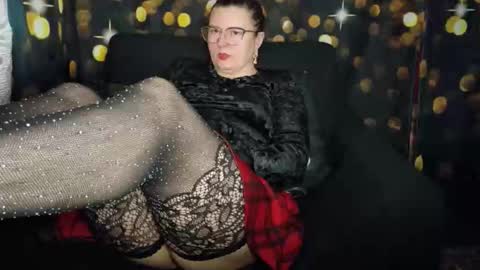 Anika online show from November 22, 12:52 pm