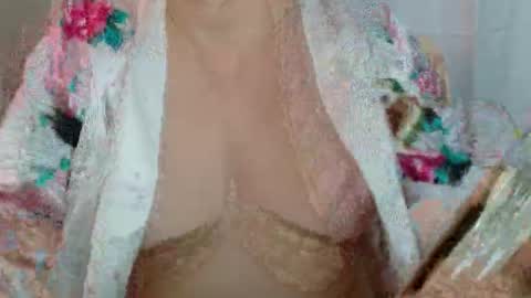Snapshot of yanikka chatting on September 9, 1:33 pm Anika online show from September 9, 1:33 pm