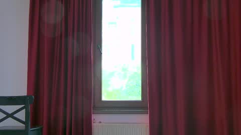 yanira_ass_ online show from May 18, 4:07 am