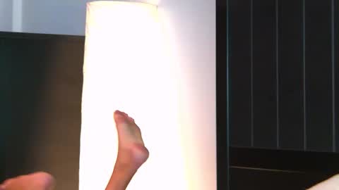 yanira_ass_ online show from October 11, 4:50 am