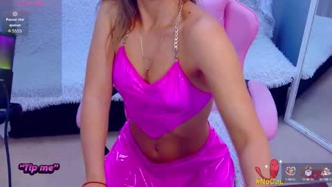 im hot today online show from October 4, 7:58 am