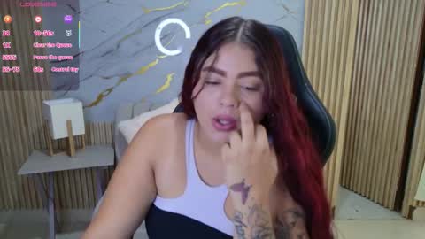 Yara  online show from November 17, 12:06 pm