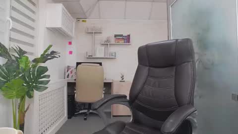 Yara online show from January 9, 6:18 am