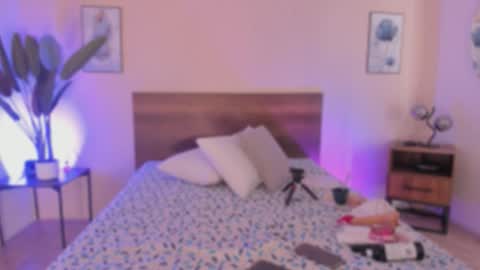 Yary online show from January 15, 2:12 pm