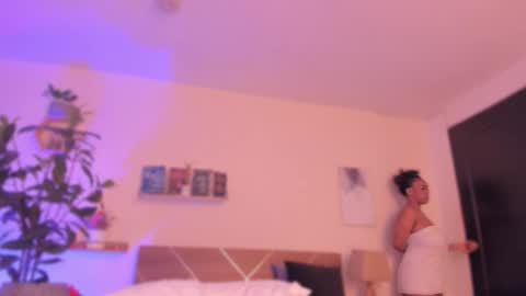 Yary online show from March 10, 3:05 pm