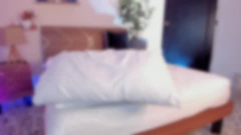 Yary online show from May 20, 5:54 pm