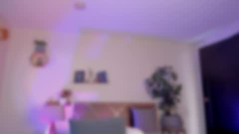 Yary online show from May 23, 6:17 pm