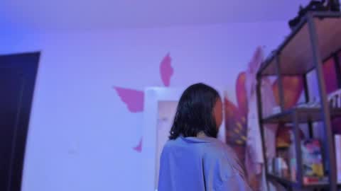 Yary online show from March 31, 2:06 pm