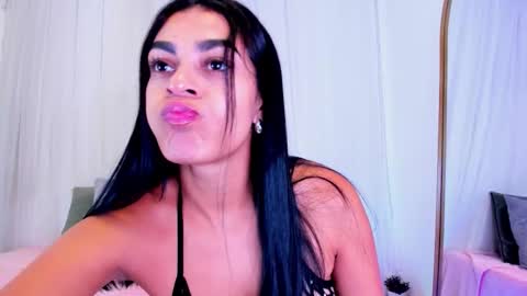 Yasiir online show from October 9, 6:17 am