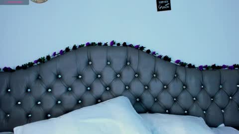 Yasiir online show from April 9, 7:36 am