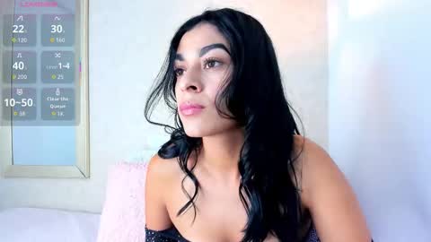 Yasiir online show from October 23, 4:40 am