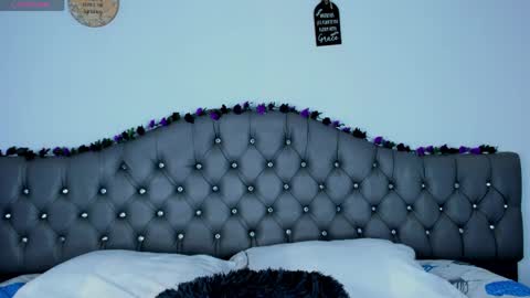 Yasiir online show from March 30, 6:24 am