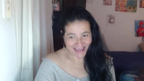 yasmin_love85 online show from April 13, 2:18 pm