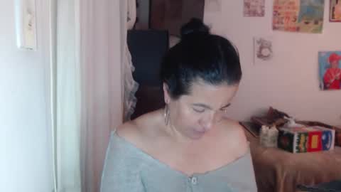 yasmin_love85 online show from December 2, 5:15 pm