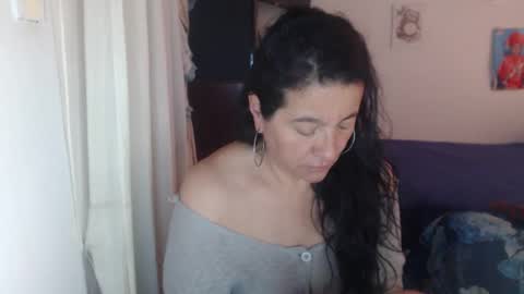 yasmin_love85 online show from February 17, 3:55 pm