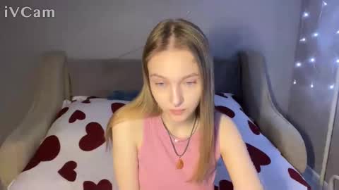 yasmina online show from January 5, 8:56 pm