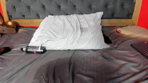 YAYA online show from October 10, 6:29 am