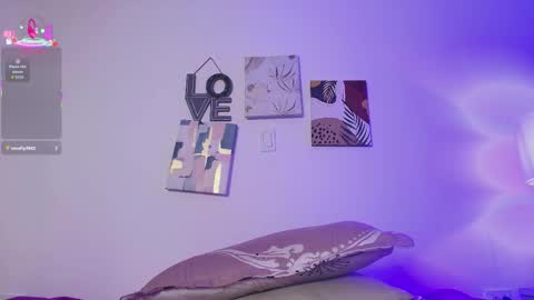 Snapshot of yayoi_cresp18 chatting on September 12, 12:01 pm yayoi_cresp18 online show from September 12, 12:01 pm