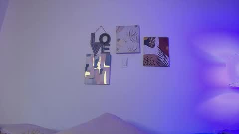 Snapshot of yayoi_cresp18 chatting on September 11, 11:54 am yayoi_cresp18 online show from September 11, 11:54 am