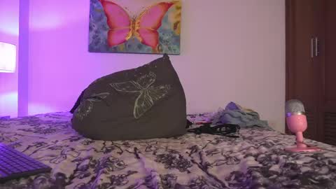 yayoi_cresp18 online show from May 5, 7:17 pm