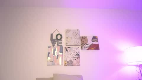 Snapshot of yayoi_cresp18 chatting on February 27, 9:36 pm yayoi_cresp18 online show from February 27, 9:36 pm