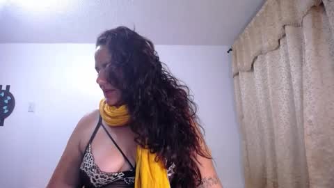 Jasmin online show from December 17, 10:58 pm