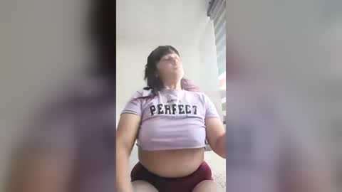 yddelgadof online show from July 13, 4:08 pm