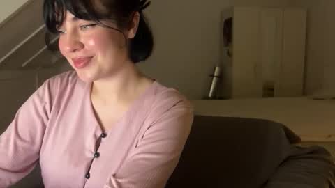 Snapshot of yeahrina chatting on September 30, 8:35 pm rina online show from September 30, 8:35 pm