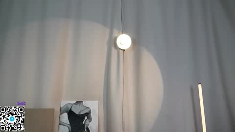 Kate online show from March 10, 1:20 am