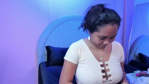 yeika_foxy online show from May 5, 11:24 am