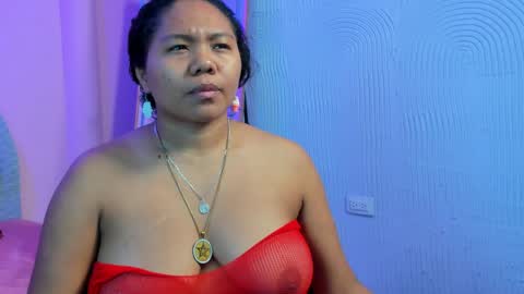 yeika_foxy online show from May 27, 11:18 am