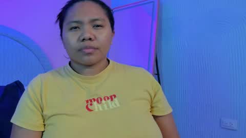 yeika_foxy online show from May 19, 11:06 am