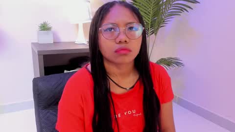 yeika_foxy online show from February 2, 10:57 am